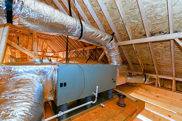 Top rated local Hvac specialists in Barrington, NJ